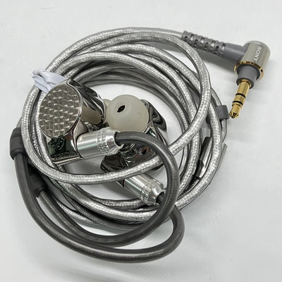 【中古】IER-Z1R【秋葉原】