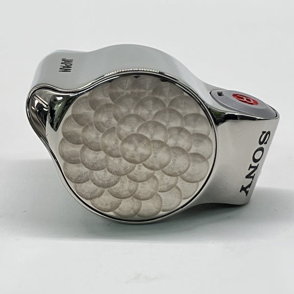 【中古】IER-Z1R【秋葉原】