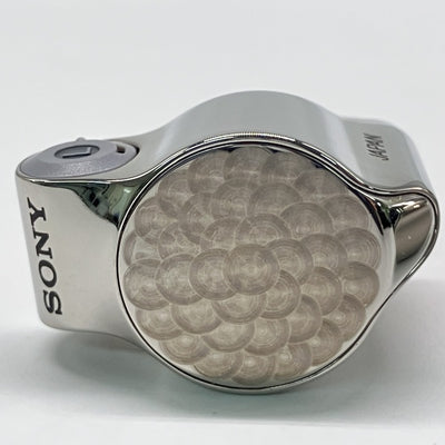 【中古】IER-Z1R【秋葉原】