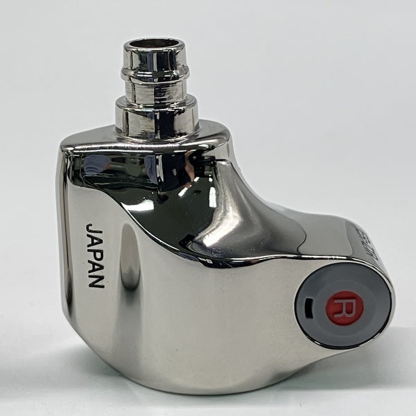 【中古】IER-Z1R【秋葉原】