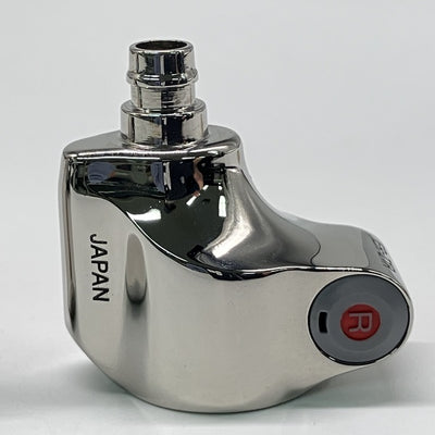 【中古】IER-Z1R【秋葉原】