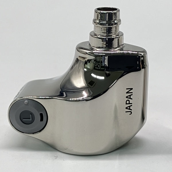 【中古】IER-Z1R【秋葉原】