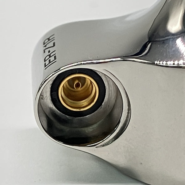 【中古】IER-Z1R【秋葉原】