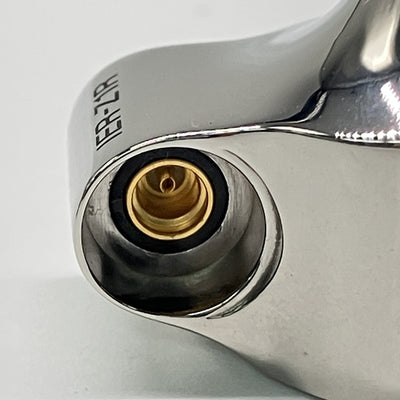 【中古】IER-Z1R【秋葉原】