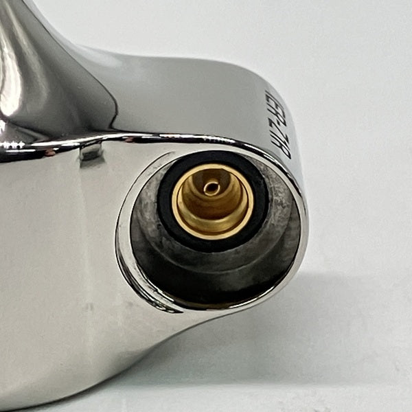 【中古】IER-Z1R【秋葉原】