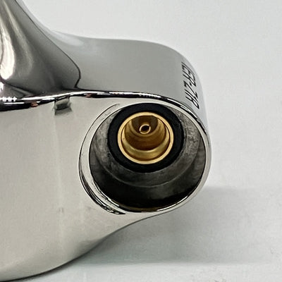 【中古】IER-Z1R【秋葉原】