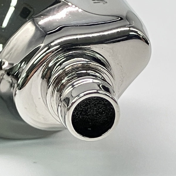 【中古】IER-Z1R【秋葉原】