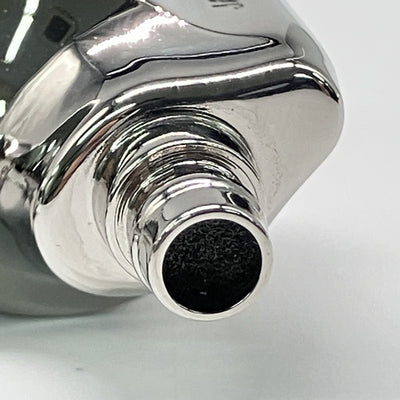 【中古】IER-Z1R【秋葉原】