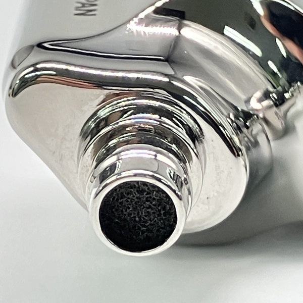 【中古】IER-Z1R【秋葉原】