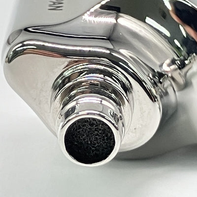 【中古】IER-Z1R【秋葉原】