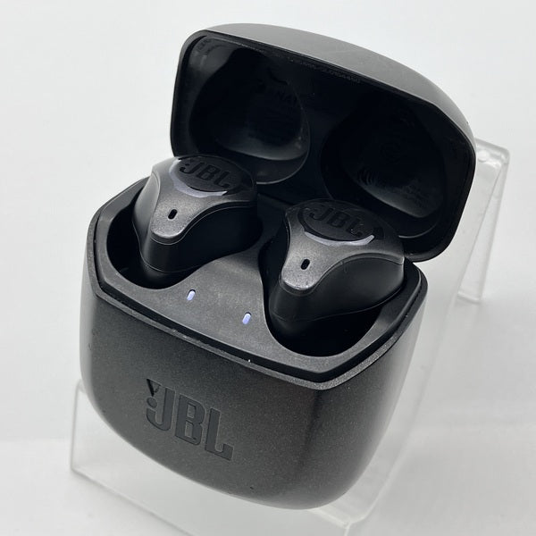 【中古】CLUB PRO+ TWS【JBLCLUBPROPTWSBLK】【秋葉原】