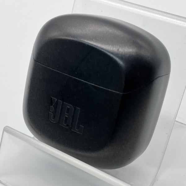 【中古】CLUB PRO+ TWS【JBLCLUBPROPTWSBLK】【秋葉原】