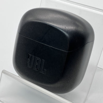 【中古】CLUB PRO+ TWS【JBLCLUBPROPTWSBLK】【秋葉原】