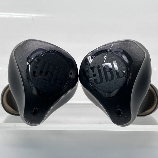 【中古】CLUB PRO+ TWS【JBLCLUBPROPTWSBLK】【秋葉原】