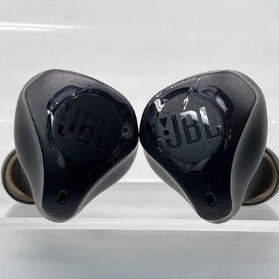 【中古】CLUB PRO+ TWS【JBLCLUBPROPTWSBLK】【秋葉原】