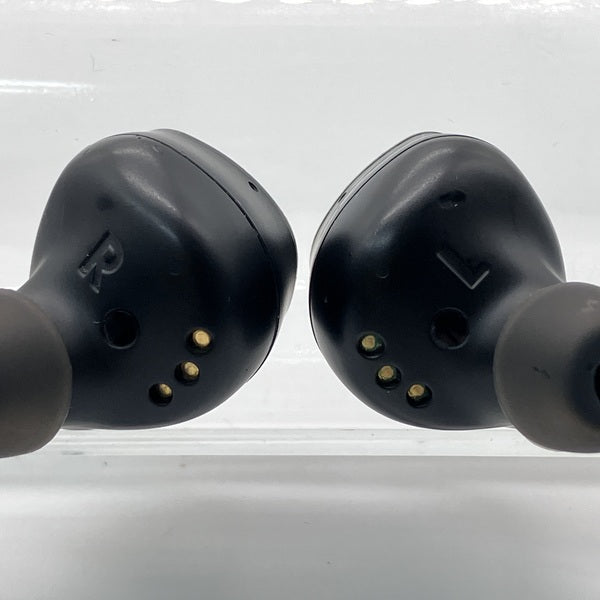 【中古】CLUB PRO+ TWS【JBLCLUBPROPTWSBLK】【秋葉原】