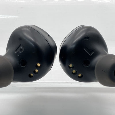 【中古】CLUB PRO+ TWS【JBLCLUBPROPTWSBLK】【秋葉原】