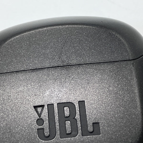 【中古】CLUB PRO+ TWS【JBLCLUBPROPTWSBLK】【秋葉原】