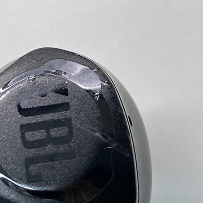 【中古】CLUB PRO+ TWS【JBLCLUBPROPTWSBLK】【秋葉原】