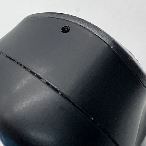 【中古】CLUB PRO+ TWS【JBLCLUBPROPTWSBLK】【秋葉原】