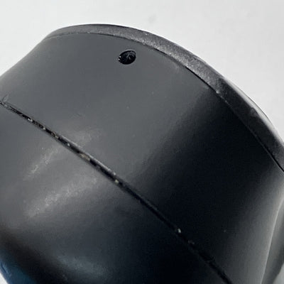 【中古】CLUB PRO+ TWS【JBLCLUBPROPTWSBLK】【秋葉原】