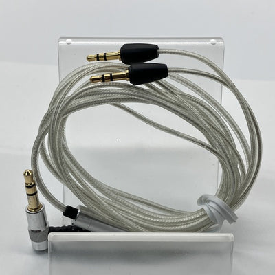 【中古】CR-V1付属銀メッキ線スパイラルケーブル 【V1-CB300】【秋葉原】