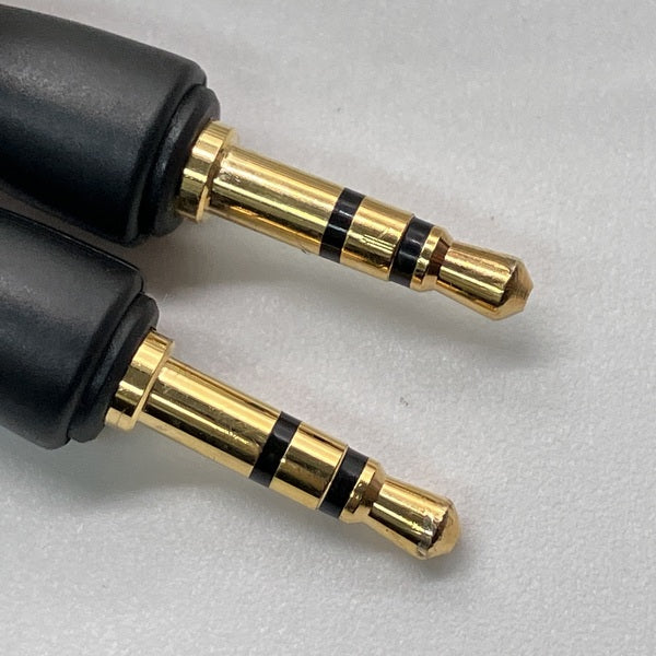 【中古】CR-V1付属銀メッキ線スパイラルケーブル 【V1-CB300】【秋葉原】