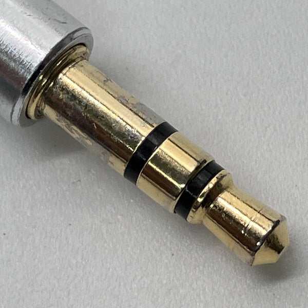 【中古】CR-V1付属銀メッキ線スパイラルケーブル 【V1-CB300】【秋葉原】