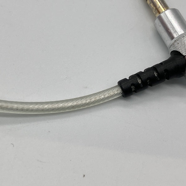 【中古】CR-V1付属銀メッキ線スパイラルケーブル 【V1-CB300】【秋葉原】