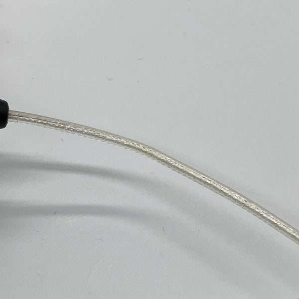 【中古】CR-V1付属銀メッキ線スパイラルケーブル 【V1-CB300】【秋葉原】