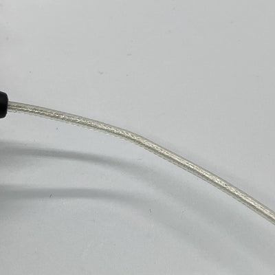 【中古】CR-V1付属銀メッキ線スパイラルケーブル 【V1-CB300】【秋葉原】