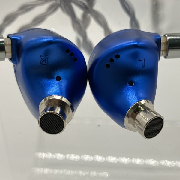 【中古】Winter Ultra (3.5mm/4.4mm)【仙台】