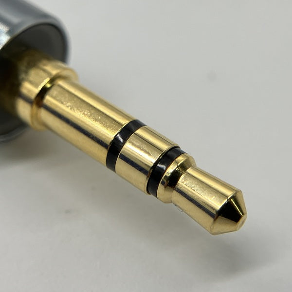 【中古】Winter Ultra (3.5mm/4.4mm)【仙台】