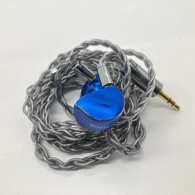 【中古】Winter Ultra (3.5mm/4.4mm)【仙台】