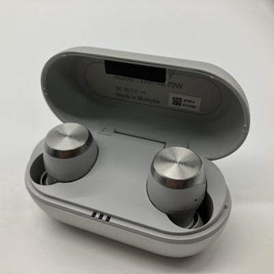 【中古】EAH-AZ70W シルバー【仙台】