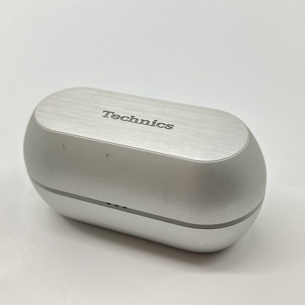 【中古】EAH-AZ70W シルバー【仙台】