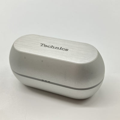 【中古】EAH-AZ70W シルバー【仙台】