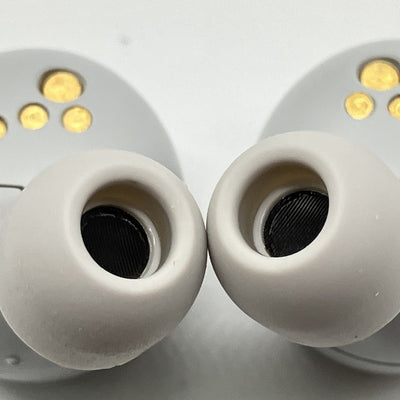 【中古】EAH-AZ70W シルバー【仙台】