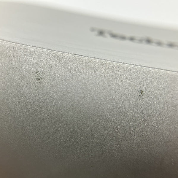 【中古】EAH-AZ70W シルバー【仙台】