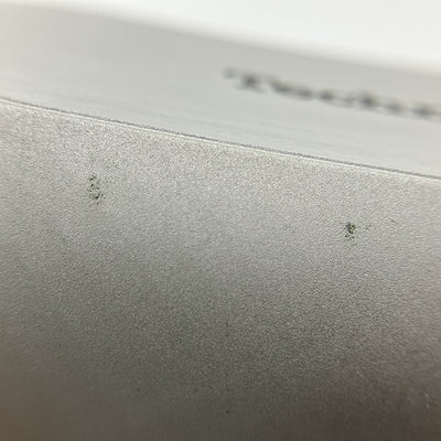 【中古】EAH-AZ70W シルバー【仙台】