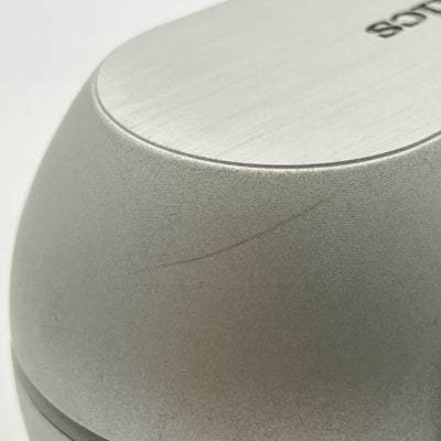 【中古】EAH-AZ70W シルバー【仙台】