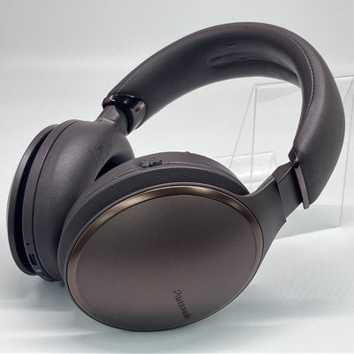 【中古】RP-HD600N-T マルーンブラウン【日本橋】