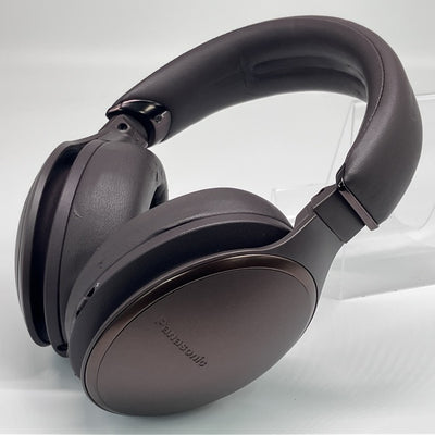 【中古】RP-HD600N-T マルーンブラウン【日本橋】