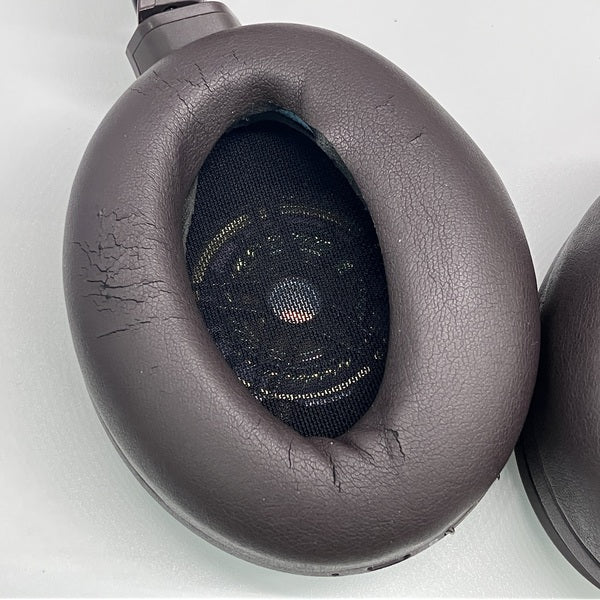 【中古】RP-HD600N-T マルーンブラウン【日本橋】