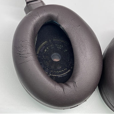 【中古】RP-HD600N-T マルーンブラウン【日本橋】