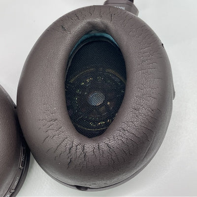 【中古】RP-HD600N-T マルーンブラウン【日本橋】