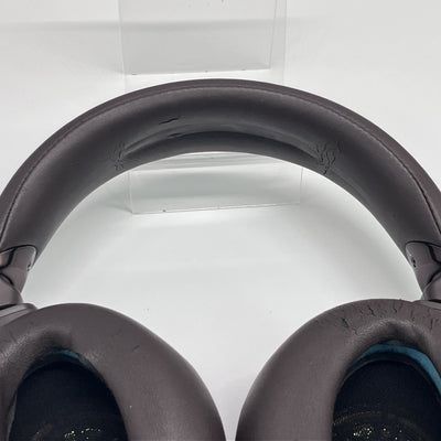 【中古】RP-HD600N-T マルーンブラウン【日本橋】