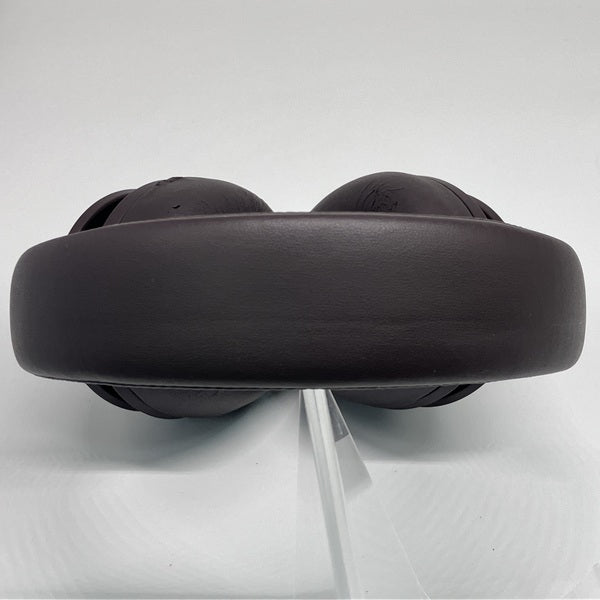 【中古】RP-HD600N-T マルーンブラウン【日本橋】