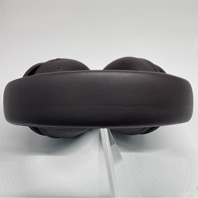 【中古】RP-HD600N-T マルーンブラウン【日本橋】