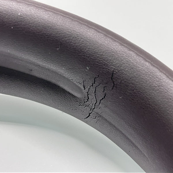 【中古】RP-HD600N-T マルーンブラウン【日本橋】